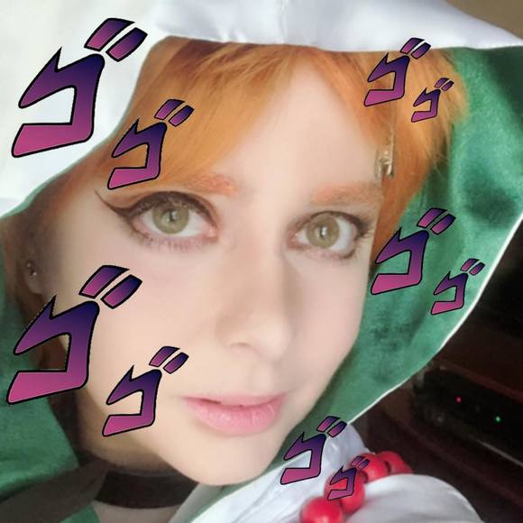 Meet your Posher, Sarah - Picture 1 of 1